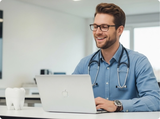 Major Dental Billing Challenges Faced by Texas Practices