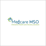 MedCare MSO
