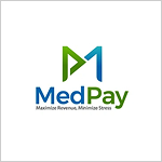 Medical Billing Companies in El Paso, TX