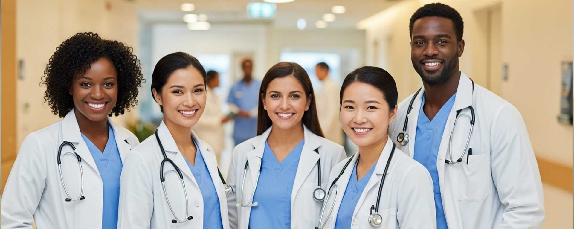 Medical Billing Companies in Las Vegas