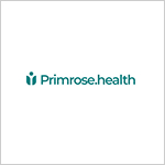 Primrose Health logo