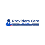 Providers Care Billing