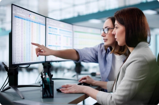 Psychiatry Billing Results That Matter in New York