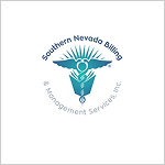 Medical Billing services Las Vegas