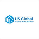 US Global Medical Billing Solutions