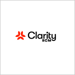 Clarity RCM medical billing 