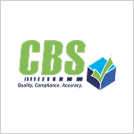 Best Medical Billing Companies in Philadelphia, PA