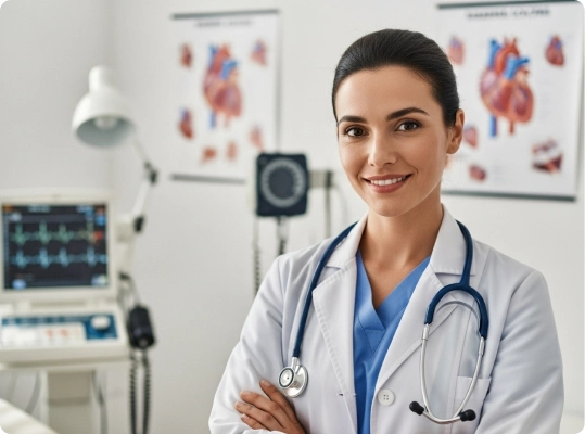 Common Challenges in Cardiology Medical Billing Faced by Texas Practices_