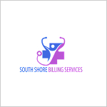 Medical billing companies in Boston