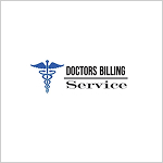 Doctors Billing Services