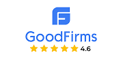 goodfirms-logo