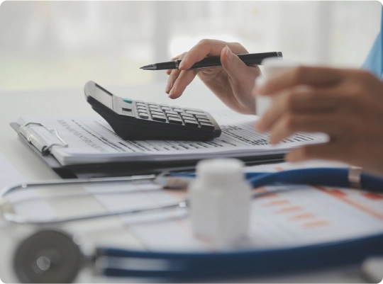 How Complete Solutions Revenue  Simplifies Internal Medicine Billing in Florida_