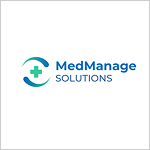 MedManage Solutions medicall billing