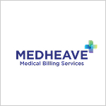 Medical billing companies in Boston