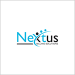 Best Medical Billing Companies in Philadelphia, PA