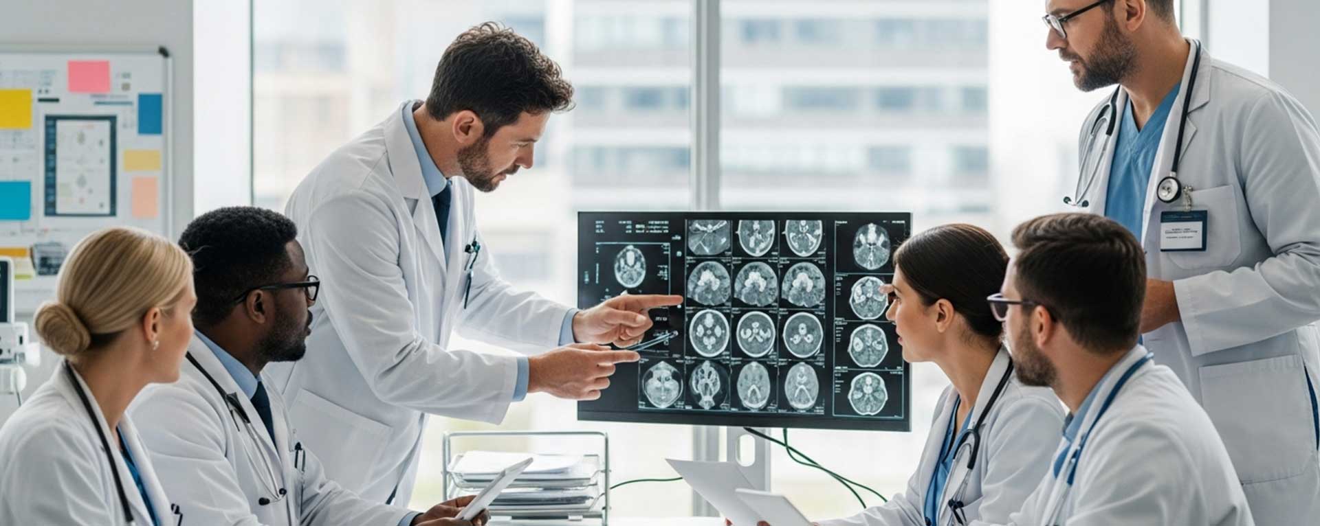 Best Oncology Billing Companies in USA