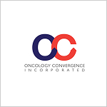 Oncology Billing Companies in USA