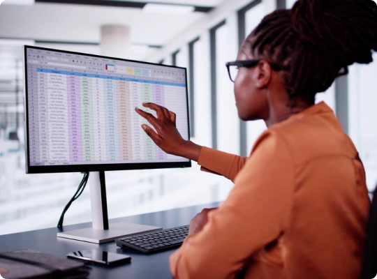 Outsourcing Medical Billing is the Smarter Choice for Nevada Providers