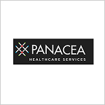 Panacea Healthcare Services billing services