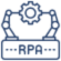 RPA-Powered Billing Automation