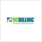 Oncology Billing Companies in USA