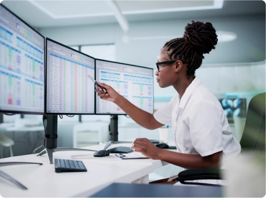 What Makes Internal Medicine Billing So Challenging in Florida