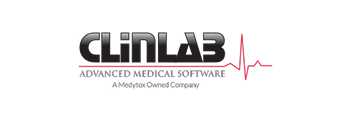 clinlab