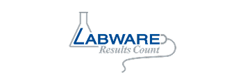 labware