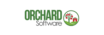 orchard