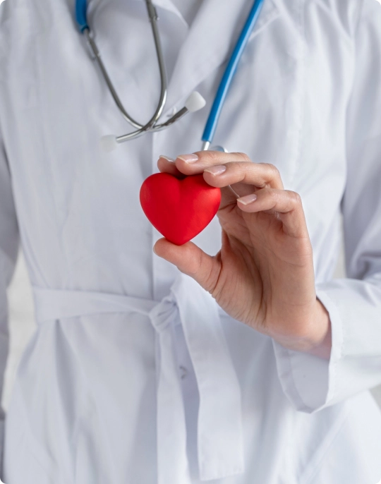 the Benefits of Choosing Complete Solutions Revenue for Cardiology Billing Services in Florida