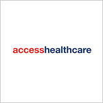 AccessHealthcare company logo