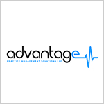 Advantage Practice Management Solutions, LLC