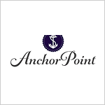 
Anchor Point Billing solutions
