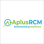 Aplus RCM 
