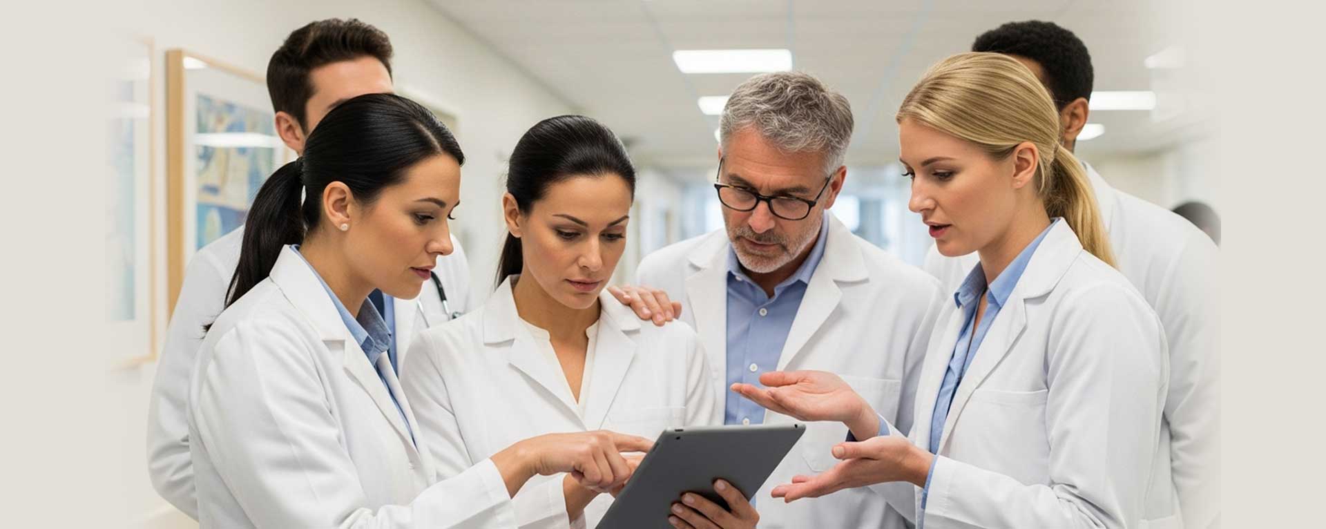 Best Medical Billing Companies in Colorado