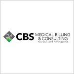 CBS Medical Billing and Consulting