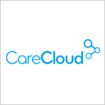 CareCloud company logo