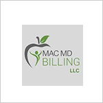 Mac MD Billing LLC