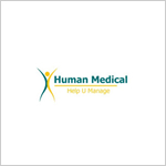 Human Medical Billing Company