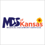 MDS of Kansas, LLC