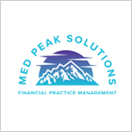 Med Peak Billing Solutions