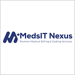 MedsIT Nexus Inc logo.