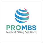 PRO Medical Billing solutions