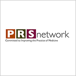Physicians Reimbursement Systems Network logo