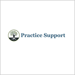 Practice Support logo
