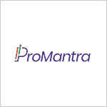 ProMantra company logo