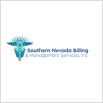 Southern Nevada Billing & Management Services