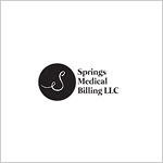 Springs Medical Billing LLC company logo