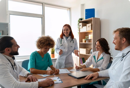 determine your MIPS eligibility