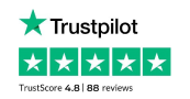 trustpilot